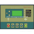 Automatic Intelligent Generator Controller For Generator Parts Hgm6320t